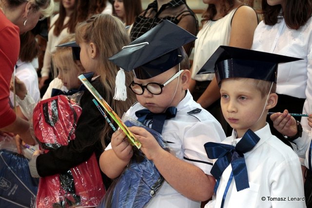 2016-11-10-121322-Canon EOS 700D